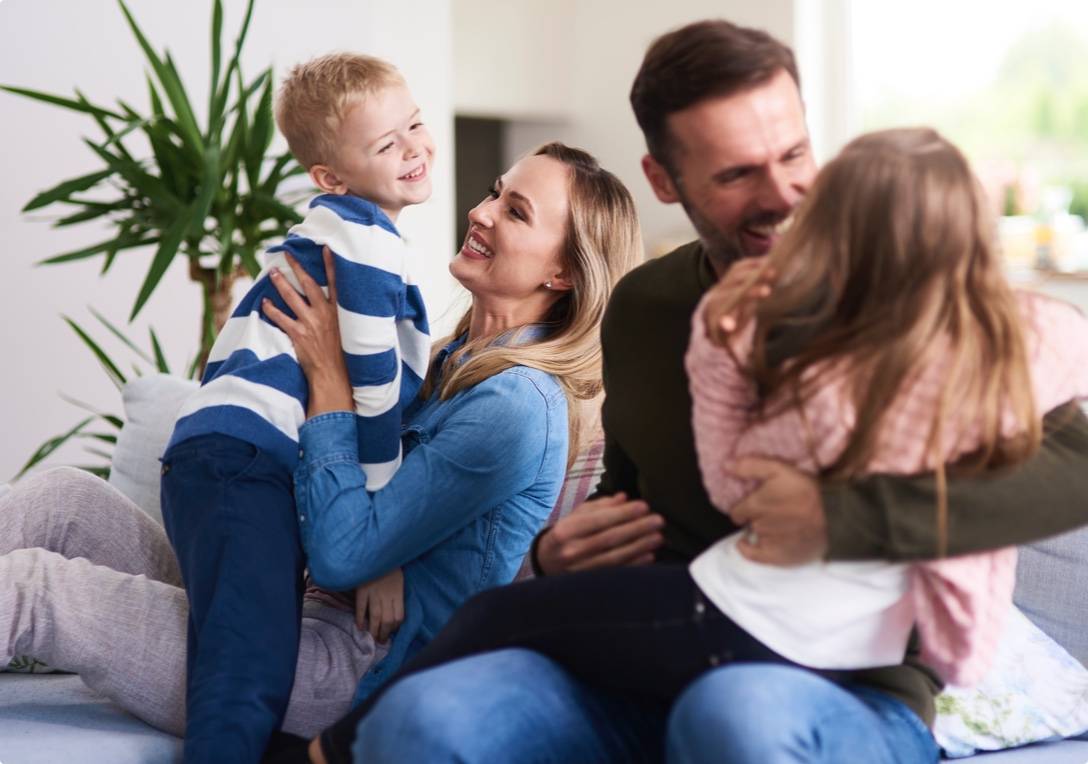 Qui peut bénéficier d'un regroupement de crédits immobilier ?