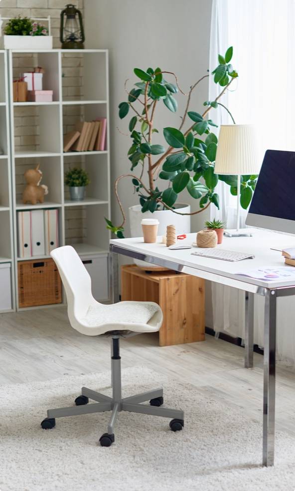 Quels sont les délais de mise en place d'un rachat de crédits immobilier ?