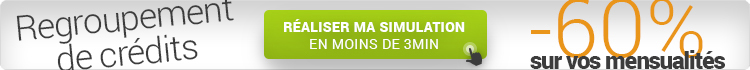 Votre simulation en moins de 3 minutes avec Partners Finances